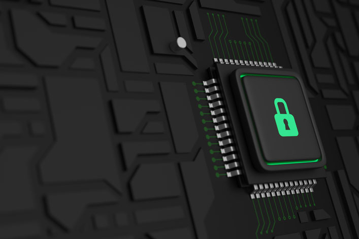 Firewall